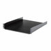 Fixed Tray for Rack Cabinet Startech CABSHELF22 - Компютър Мрежи и компоненти<<<Компютри|