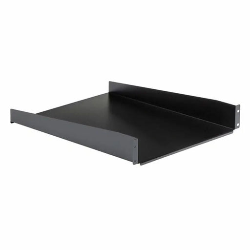 Fixed Tray for Rack Cabinet Startech CABSHELF22 - Компютър Мрежи и компоненти<<<Компютри|