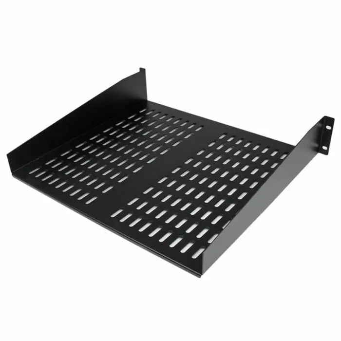 Fixed Tray for Rack Cabinet Startech CABSHELFV - Компютър Мрежи и компоненти<<<Компютри|