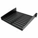 Fixed Tray for Rack Cabinet Startech CABSHELFV - Компютър Мрежи и компоненти<<<Компютри|