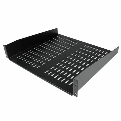 Fixed Tray for Rack Cabinet Startech CABSHELFV - Компютър Мрежи и компоненти<<<Компютри|