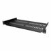 Fixed Tray for Rack Cabinet Startech CABSHELFV1U - Компютър Мрежи и компоненти<<<Компютри|