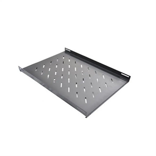 Fixed Tray for Rack Cabinet WP WPN-AFS-41100-B 45 kg 65 cm - Електроника Телевизори<<<Компютри|
