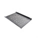 Fixed Tray for Rack Cabinet WP WPN-AFS-41100-B 45 kg 65 cm - Електроника Телевизори<<<Компютри|