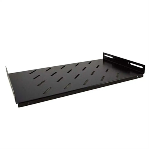 Fixed Tray for Wall Rack Cabinet Monolyth 3012102 - Компютър Мрежи и компоненти<<<Компютри|