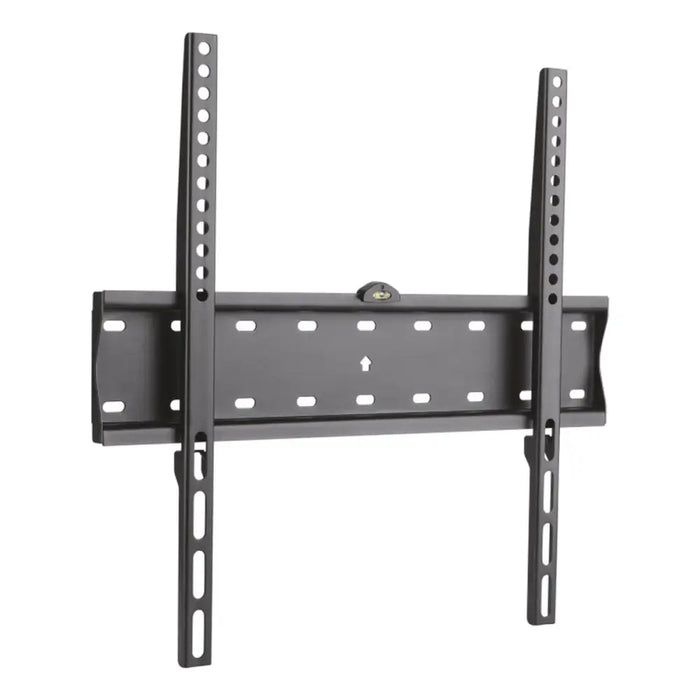 Fixed TV Support Aisens WT55F-013 40 kg - Електроника Телевизори<<<Компютри| Електроника<<<BigBuy&&&Поставки за
