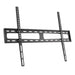 Fixed TV Support Engel AC0570E 32-55’’ 35 Kg Black - Електроника Телевизори<<<Компютри| Електроника<<<BigBuy&&&Поставки