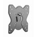 Fixed TV Support GEMBIRD WM-42T-03 - Електроника Телевизори<<<Компютри| Електроника<<<BigBuy&&&Поставки за