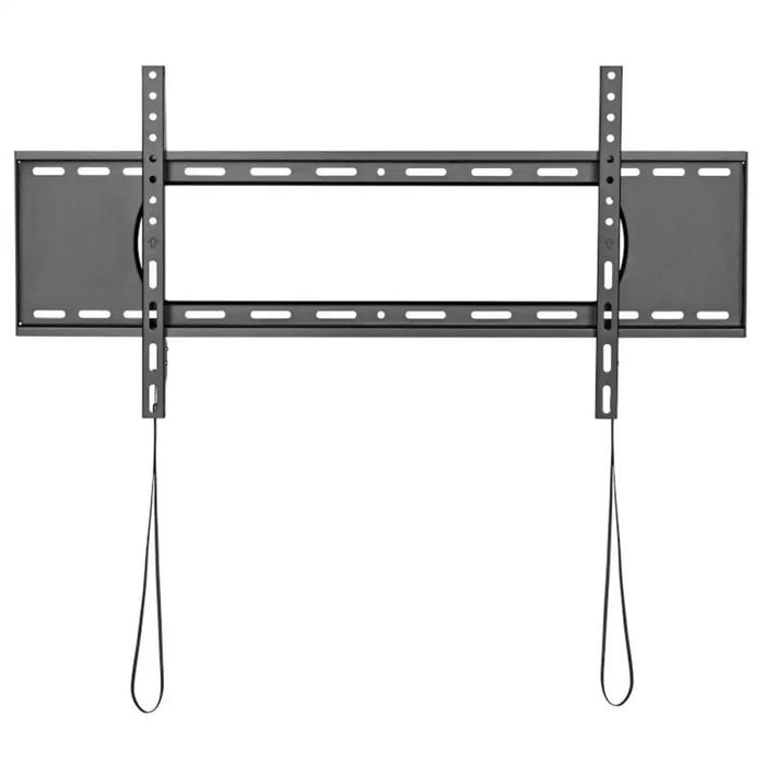 Fixed TV Support iggual IGG318751 - Поставки за телевизори<<<Електроника Телевизори<<<Компютри| Електроника<<<BigBuy