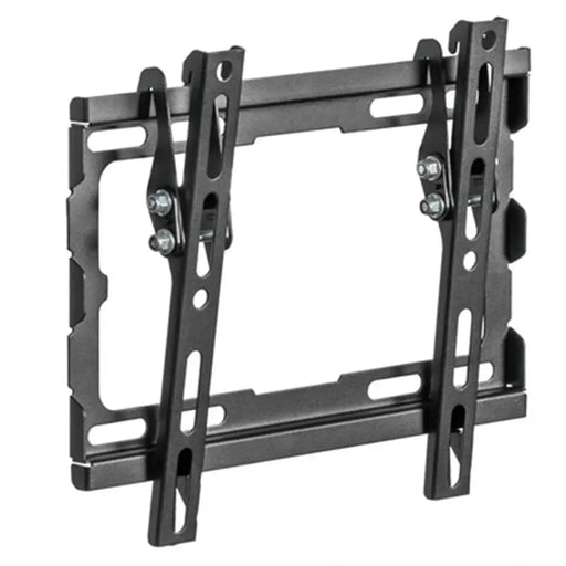 Fixed TV Support iggual SPTV12 45 kg - Електроника Телевизори<<<Компютри| Електроника<<<BigBuy&&&Поставки за