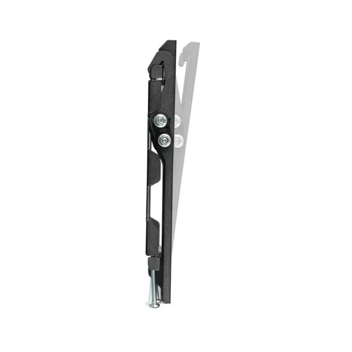 Fixed TV Support iggual SPTV12 45 kg - Електроника Телевизори<<<Компютри| Електроника<<<BigBuy&&&Поставки за