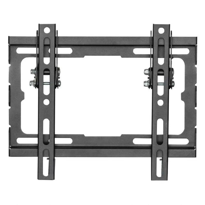 Fixed TV Support iggual SPTV12 45 kg - Електроника Телевизори<<<Компютри| Електроника<<<BigBuy&&&Поставки за