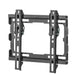 Fixed TV Support iggual SPTV12 45 kg - Електроника Телевизори<<<Компютри| Електроника<<<BigBuy&&&Поставки за