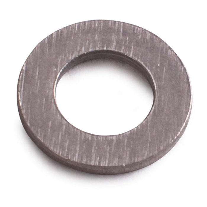 WASHER 15 PCS STAINLESS STEEL FIXO DIN125A 8.40X16 MM