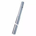 Flagpole TELEVES Galvanised Steel - Електроника Телевизори<<<Компютри| Електроника<<<BigBuy&&&Цифрови Тунери и