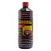 FLAMEFAST BARBECUE IGNITION LIQUID - Оборудване барбекю<<<Барбекю<<<Градина<<<Praktiker