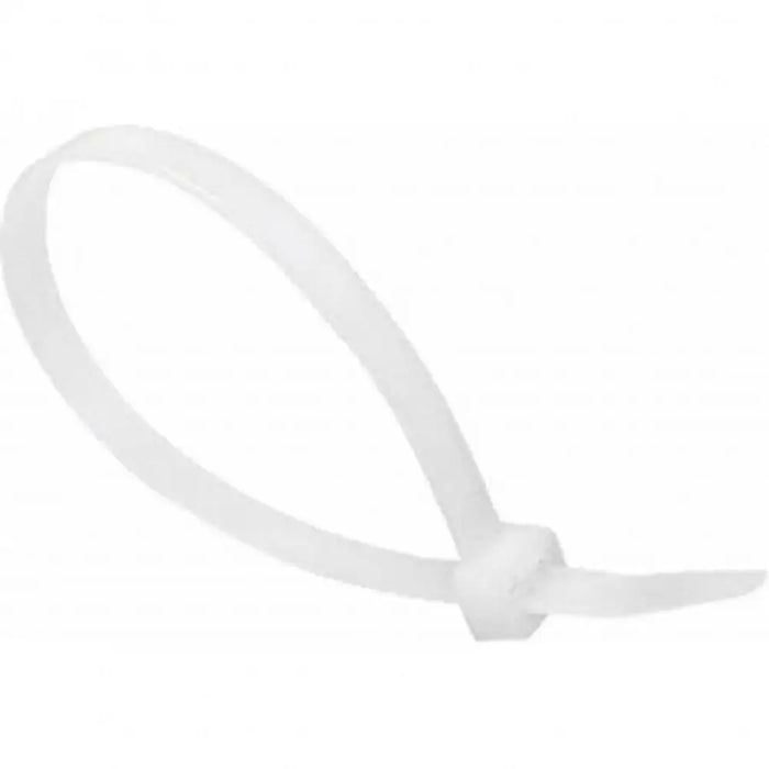 Flanges for cables Norma Group 100 Units White 45 x 430 mm Polyamide - Компютър Мрежи и компоненти<<<Компютри|