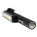 Flashlight everActive WL-200 3W COB LED - FlashlightsOSW-LAT<<<LightingOSW<<<ActionPL