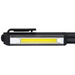 Flashlight everActive WL-200 3W COB LED - FlashlightsOSW-LAT<<<LightingOSW<<<ActionPL