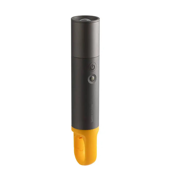 Flashlight HOTO QWSDT001 1000lm USB-C - Other<<<Flashlights<<<Outdoor<<<InnproXML