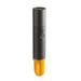 Flashlight HOTO QWSDT001 1000lm USB-C - Other<<<Flashlights<<<Outdoor<<<InnproXML