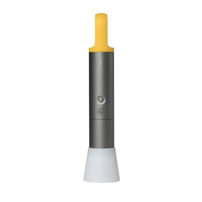 Flashlight HOTO QWSDT001 1000lm USB-C - Other<<<Flashlights<<<Outdoor<<<InnproXML