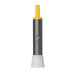 Flashlight HOTO QWSDT001 1000lm USB-C - Other<<<Flashlights<<<Outdoor<<<InnproXML