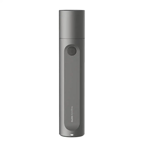 Flashlight HOTO QWSDT003 280lm USB-C - Other<<<Flashlights<<<Outdoor<<<InnproXML