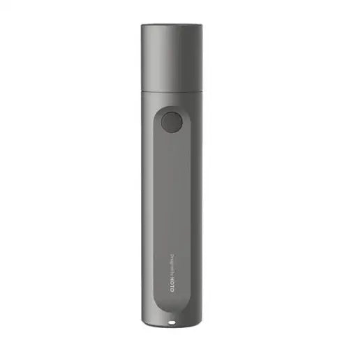 Flashlight HOTO QWSDT003 280lm USB-C - Other<<<Flashlights<<<Outdoor<<<InnproXML
