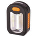 FLASHLIGHT LED P3889 EMOS - Фенери<<<Батерии и фенери<<<Осветление<<<Praktiker