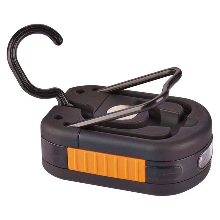 FLASHLIGHT LED P3889 EMOS - Фенери<<<Батерии и фенери<<<Осветление<<<Praktiker