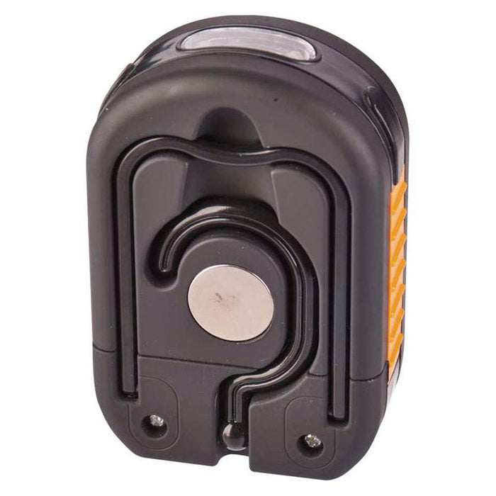 FLASHLIGHT LED P3889 EMOS - Фенери<<<Батерии и фенери<<<Осветление<<<Praktiker