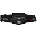 Flashlight Ledlenser H5 Core - FlashlightsOSW-LAT<<<LightingOSW<<<ActionPL