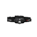 Flashlight Ledlenser H5 Core - FlashlightsOSW-LAT<<<LightingOSW<<<ActionPL