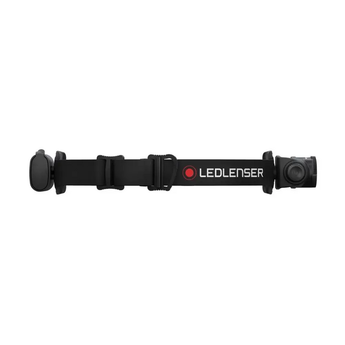 Flashlight Ledlenser H5 Core - FlashlightsOSW-LAT<<<LightingOSW<<<ActionPL