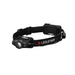 Flashlight Ledlenser H5 Core - FlashlightsOSW-LAT<<<LightingOSW<<<ActionPL
