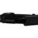 Flashlight Ledlenser H5 Core - FlashlightsOSW-LAT<<<LightingOSW<<<ActionPL
