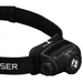Flashlight Ledlenser H5 Core - FlashlightsOSW-LAT<<<LightingOSW<<<ActionPL