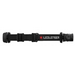 Flashlight Ledlenser H5 Core - FlashlightsOSW-LAT<<<LightingOSW<<<ActionPL