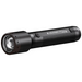 Flashlight Ledlenser P7R Core - FlashlightsOSW-LAT<<<LightingOSW<<<ActionPL