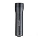 Flashlight PHILIPS SFL4001T/10 - Батерии и зарядни устройства<<<Офис консумативи<<<Офис оборудване<<<ALSO&&&Аксесоари