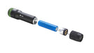 Flashlight rechargeable CR41 LED 600 lm CREE Discovery Outdoor GP - Фенери<<<Продукти за
