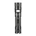 Flashlight Superfire A2 650lm USB - Other<<<Flashlights<<<Outdoor<<<InnproXML