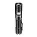 Flashlight Superfire A2 650lm USB - Other<<<Flashlights<<<Outdoor<<<InnproXML