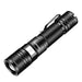 Flashlight Superfire A2 650lm USB - Other<<<Flashlights<<<Outdoor<<<InnproXML
