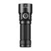Flashlight Superfire L22 - Other<<<Flashlights<<<Outdoor<<<InnproXML