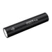 Flashlight Superfire S11-D 135lm USB - Other<<<Flashlights<<<Outdoor<<<InnproXML