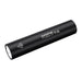 Flashlight Superfire S11-D 135lm USB - Other<<<Flashlights<<<Outdoor<<<InnproXML