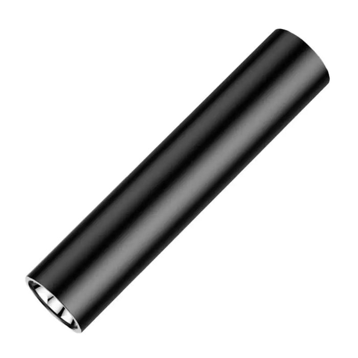 Flashlight Superfire S11-D 135lm USB - Other<<<Flashlights<<<Outdoor<<<InnproXML