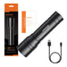 Flashlight Superfire S33-C 210lm USB - Other<<<Flashlights<<<Outdoor<<<InnproXML